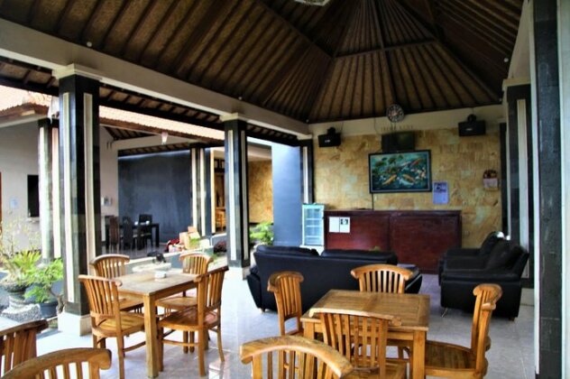 Villa Amari Nusa Penida - Photo5