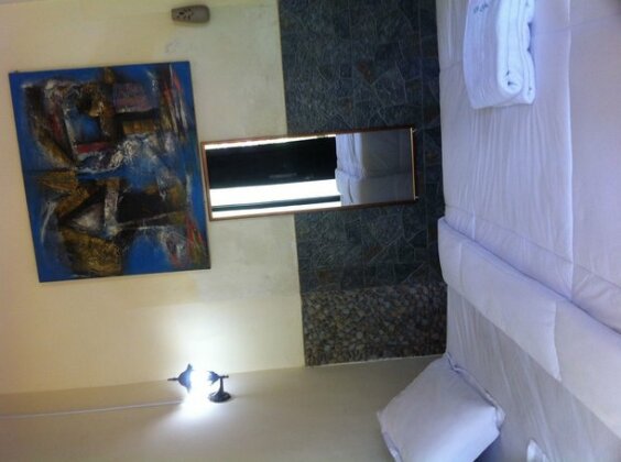 Villa Green House Nusa Penida - Photo4