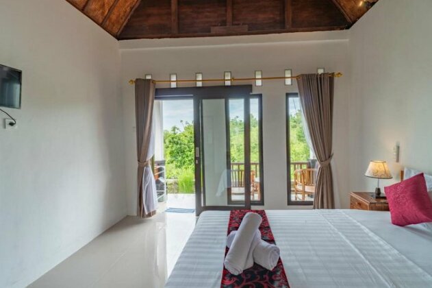 Warisan Homestay - Photo4