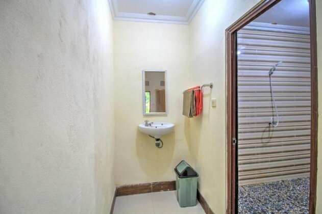 Yuda Homestay - Photo5