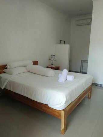 Yudis Homestay - Photo3
