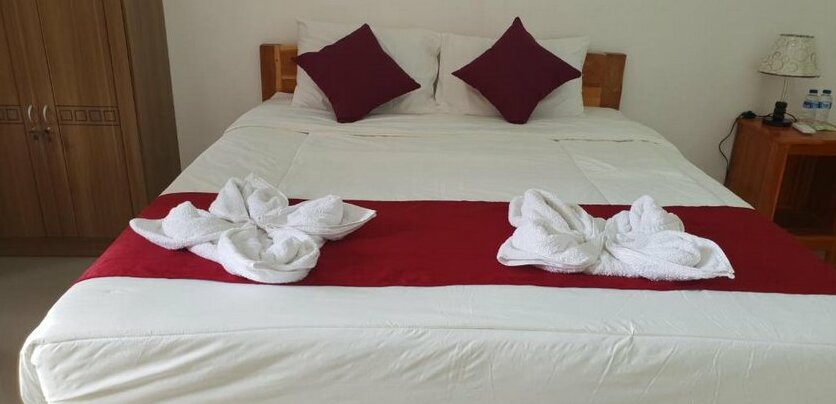 Yudis Homestay - Photo4