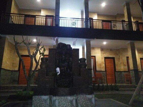 Yudis Homestay - Photo5