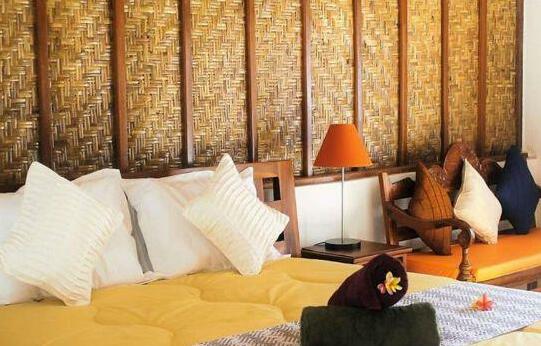 ZEN Rooms - Photo5