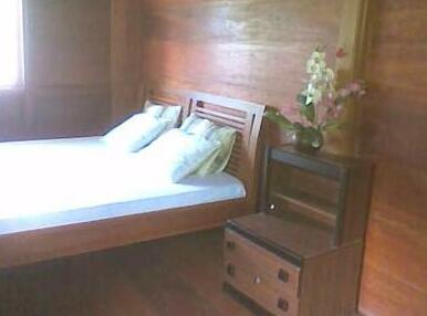 Delantus House - Photo2