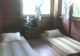 Delantus House - Photo3