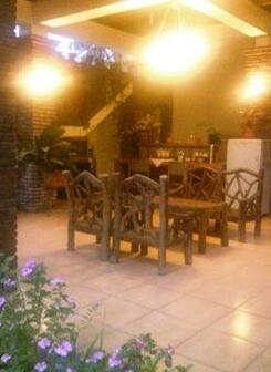 Delantus House - Photo4