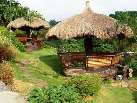 Delantus House - Photo5