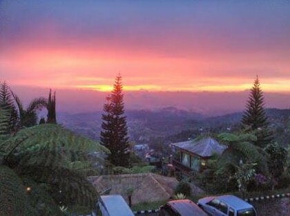 Sukuh Cottage - Photo3