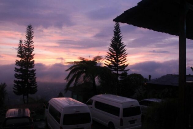Sukuh Cottage - Photo5