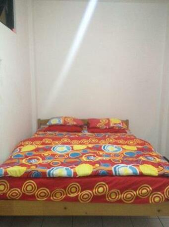 Agape Gunung Bakti - Photo5
