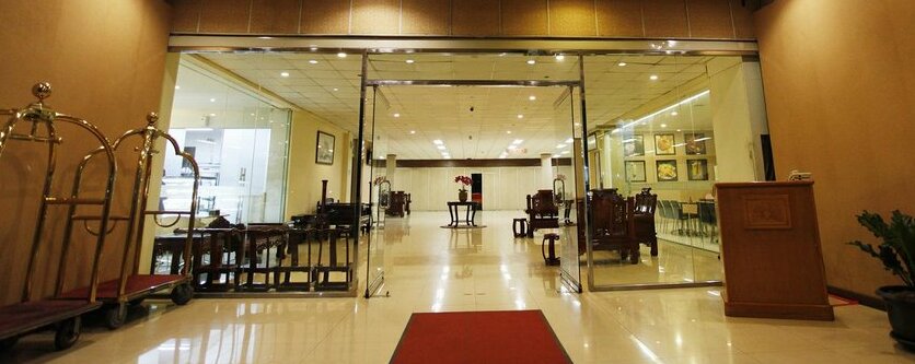 Ayola Hoci Cipanas - Photo2