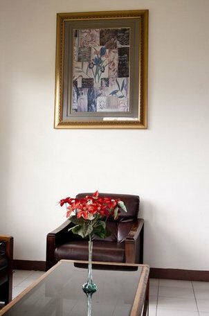 Berlian Resort - Photo3
