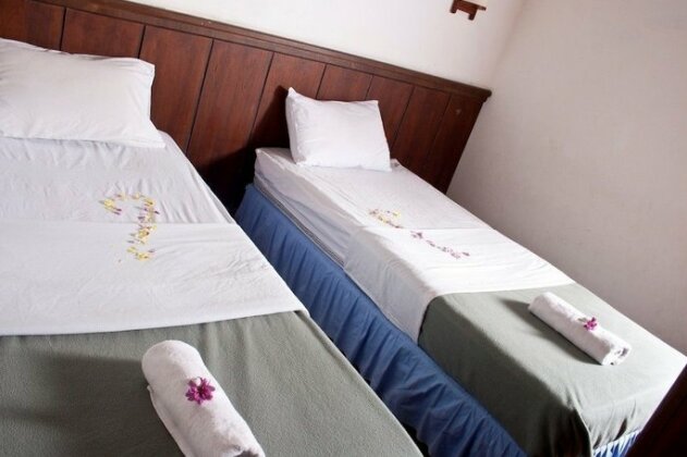 Berlian Resort - Photo5