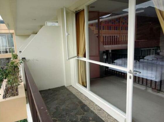 Casa Monte Rosa - Photo3