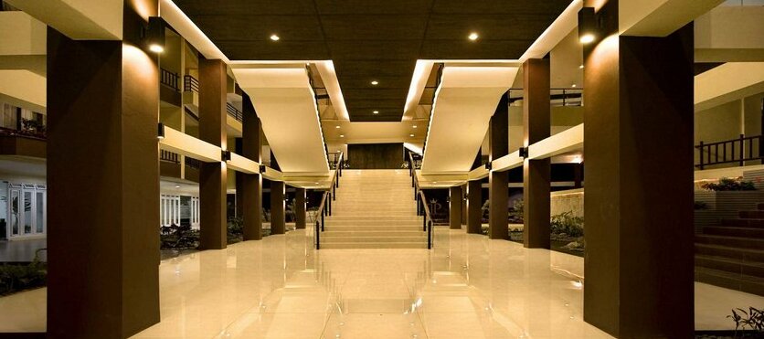 Cipanas Puncak - Photo5