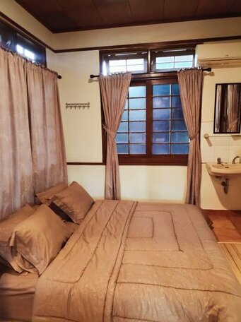 Designer Villa Tokyo - Photo4