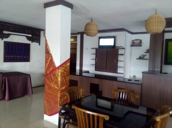 Grand Talita Hotel - Photo5