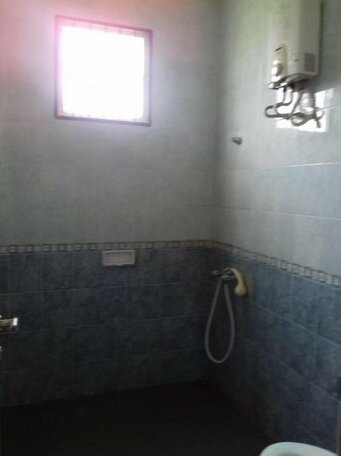 KNuel Villa's - Photo2