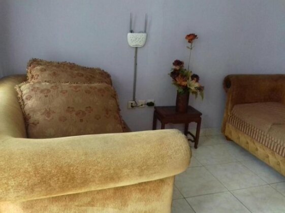 KNuel Villa's - Photo3
