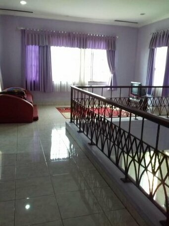 KNuel Villa's - Photo4