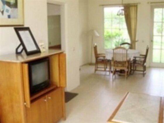 Puncak Resort Drive 230 - Photo4