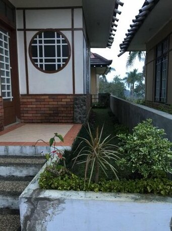 Rumah Nagoya - Photo4