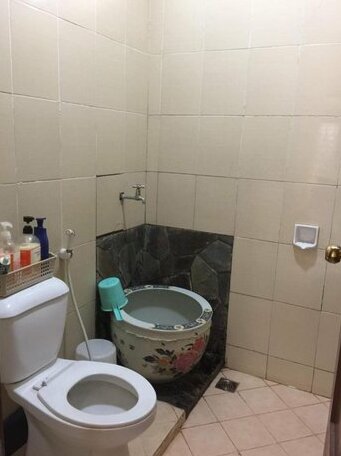 Rumah Nagoya - Photo5
