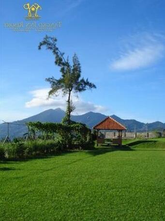 Tangko Inn Resort - Photo3
