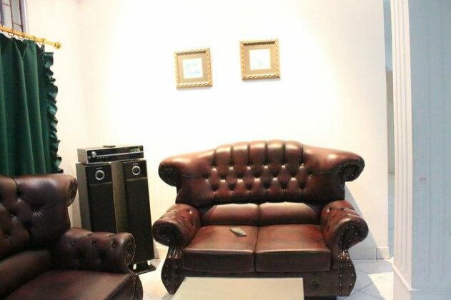 Villa 191 - Photo2