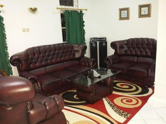 Villa 191 - Photo3