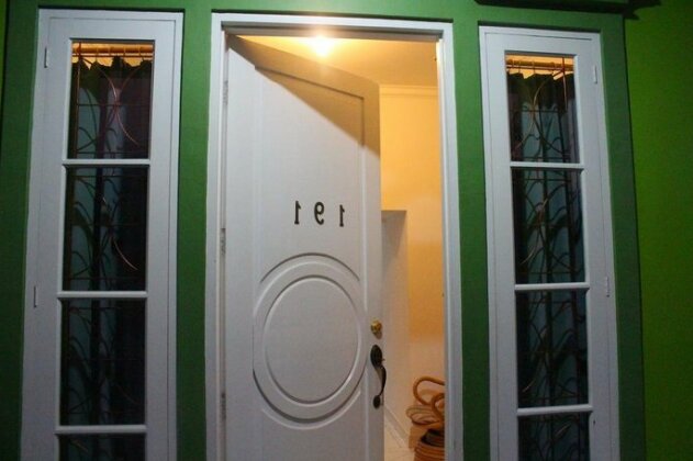 Villa 191 - Photo4