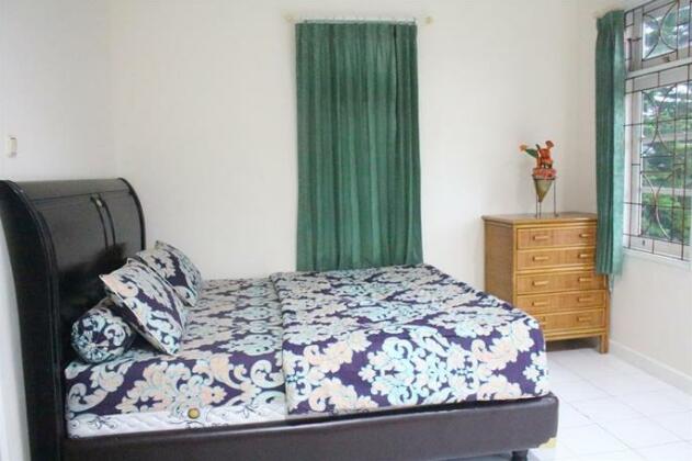 Villa 191 - Photo5