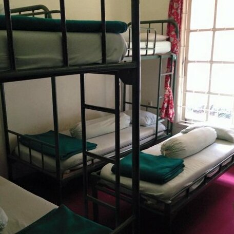 Villa Bella 1 Pacet - Photo2