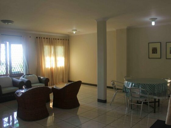 Villa Buenavista Puncak - Photo2