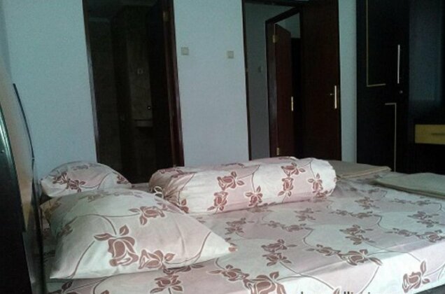 Villa Bukit Danau Lot 1 - Photo2