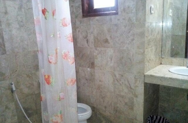 Villa Bukit Danau Lot 1 - Photo3