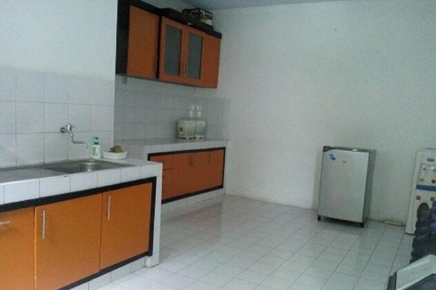 Villa Bukit Danau Lot 1 - Photo4