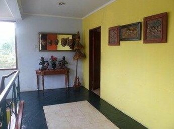 Villa Bukit Danau Lot 5 - Photo3