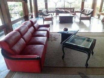 Villa Bukit Danau Lot 5 - Photo4