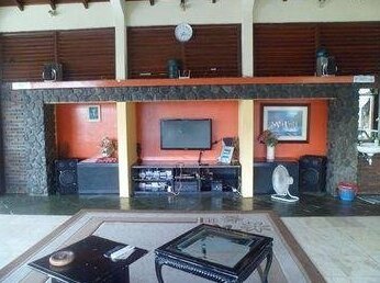 Villa Bukit Danau Lot 5 - Photo5