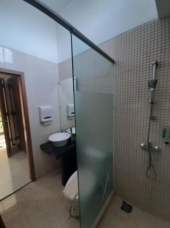 Alloro Guesthouse - Photo5