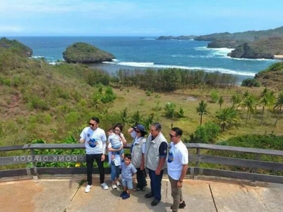 Desa Limasan Retreat - Photo4