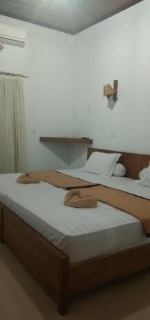 Gerysurfcamp - Photo3