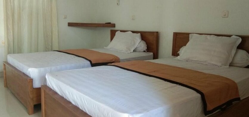 Gerysurfcamp - Photo4