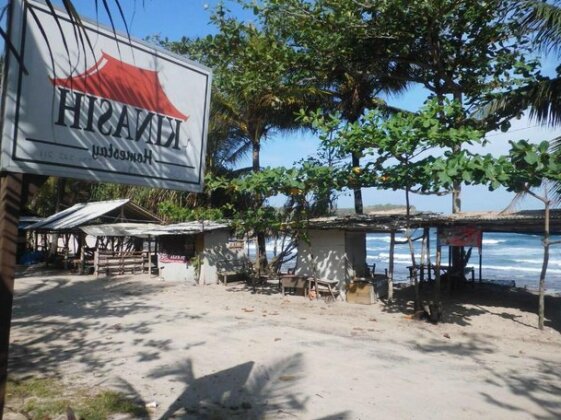 Kinasih Homestay - Photo2