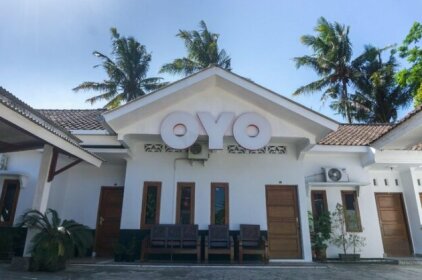 OYO 801 Hansa Homestay