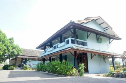 OYO 942 Srikandi Hotel