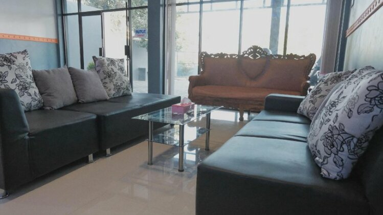 Penginapan Arsyana - Photo5