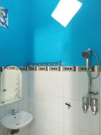 Rifqi Guesthouse - Photo5